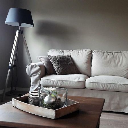 Hoeve Schevey Mechelen Zewnętrze zdjęcie