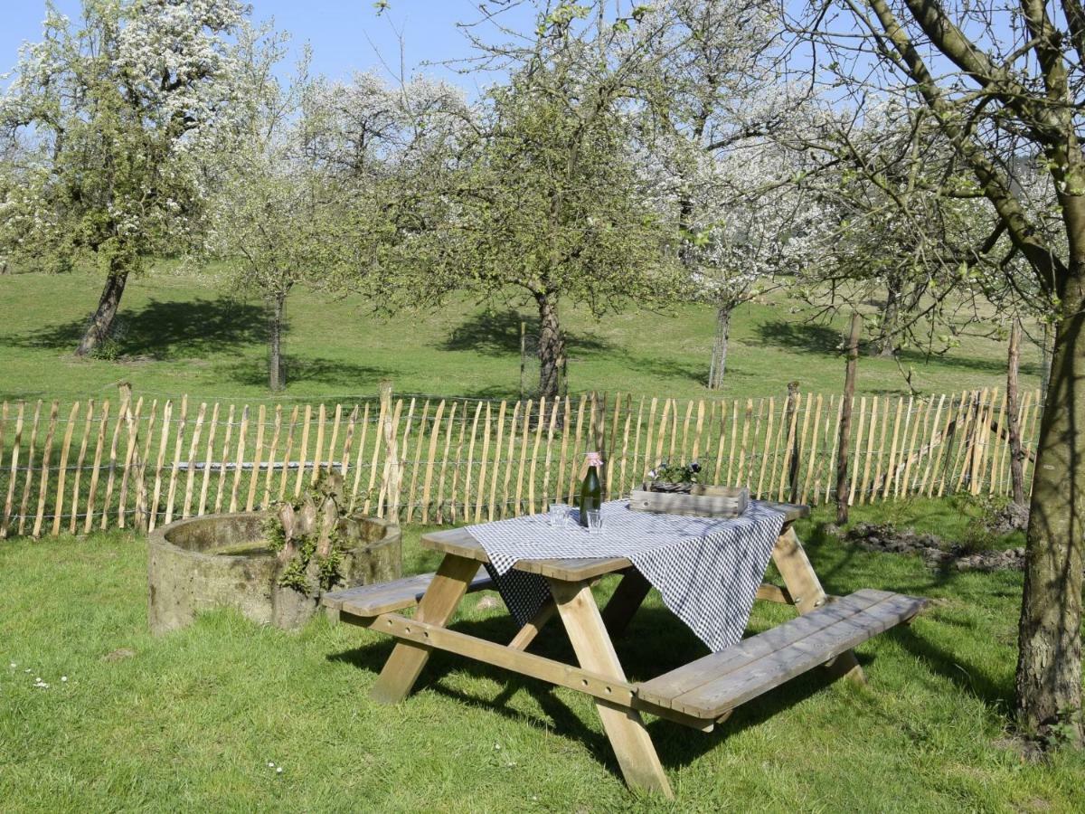 Hoeve Schevey Mechelen Zewnętrze zdjęcie